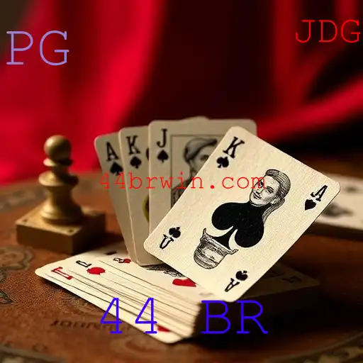 Jogos de cartas