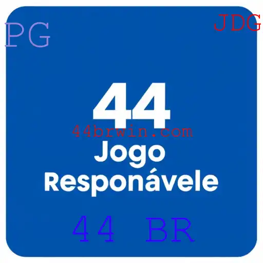 Jogo Responsável