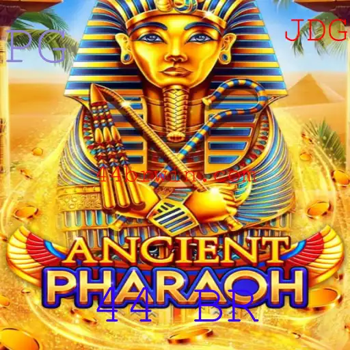Explorando AncientPharaoh: A Nova Sensação dos Jogos de Tabuleiro