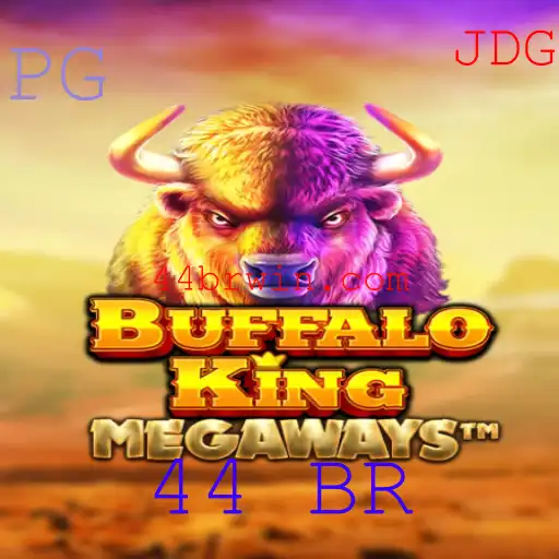 Descubra as Aventuras de BuffaloKing: Um Mergulho no Jogo Popular