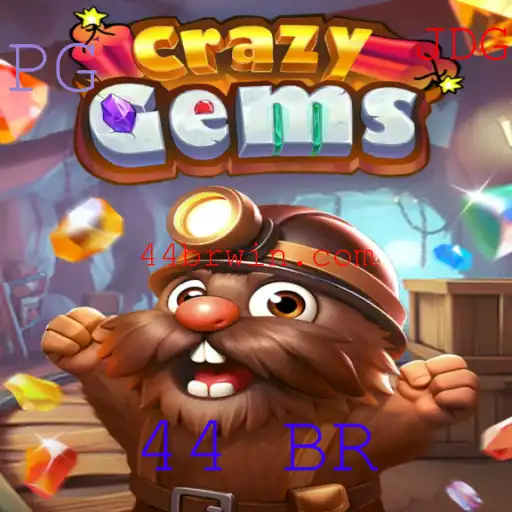 Explorando o Mundo de CrazyGems: Descrição, Introdução e Regras