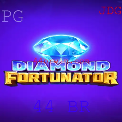 Explorando o Mundo de DiamondFort: Um Mergulho no Jogo 44 BR