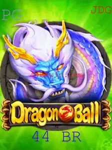 Explorando o Mundo de DragonBall: Uma Introdução e Regras do Jogo 44 BR