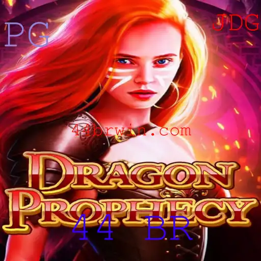 Explorando o Universo de DragonProphecy: A Arte de Conquistar no 44 BR