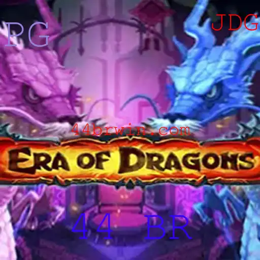 Descubra EraOfDragons: Um Mergulho no Universo dos Dragões