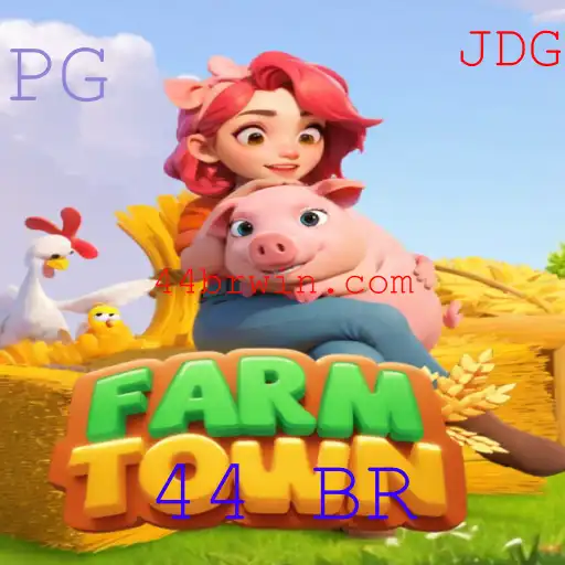 Explorando FarmTown: Um Guia Completo para Iniciantes