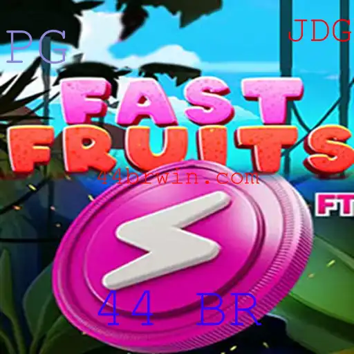 FastFruits e a Empolgante Arena 44 BR