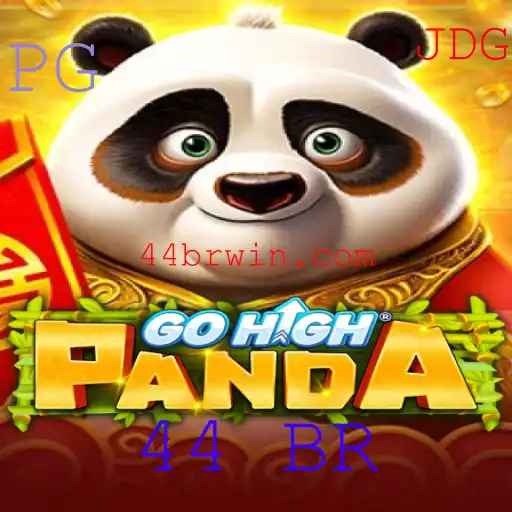 Explorando GoHighPanda: O Impactante Jogo 44 BR