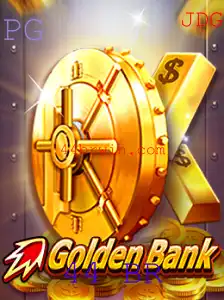 Explorando GoldenBank: O Novo Fenômeno de Jogos em 44 BR
