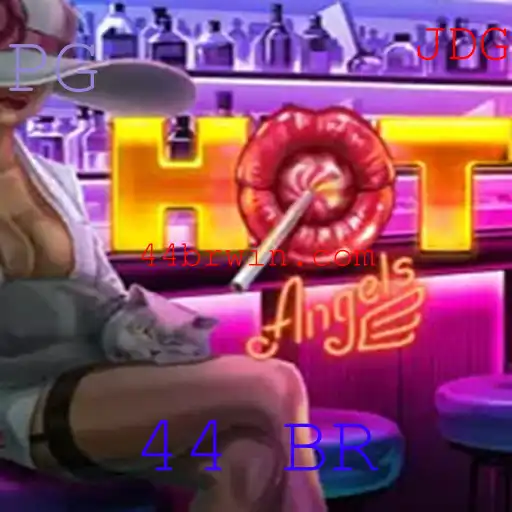 Explorando o Mundo de HotAngels: Um Jogo de Estratégia Único
