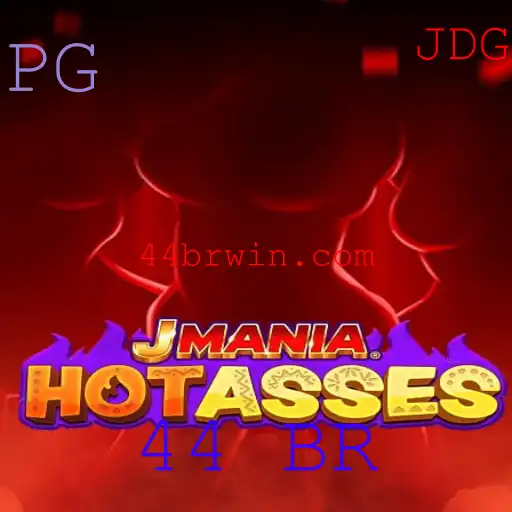 Descubra o Mundo de Emoções e Estratégias com JManiaHotAsses: A Nova Sensação Entre os Jogos de Tabuleiro