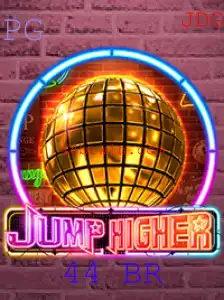 Explorando o Universo de JumpHigher: O Novo Sensação do Mundo dos Jogos