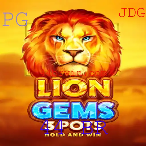 Explorando o Mundo do Jogo LionGems3pots: Regras e Estratégias