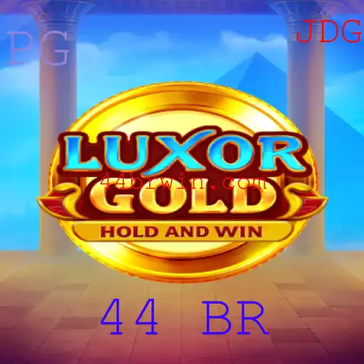 LuxorGold: Uma Nova Aventura de Jogo Desafiadora