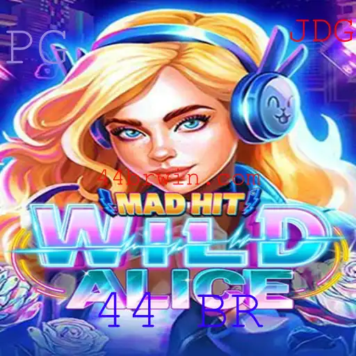 MadHitWildAlice: Guia Completo para Jogadores
