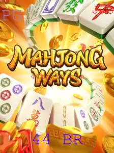 Explorando o Fascinante Mundo de MahjongWays
