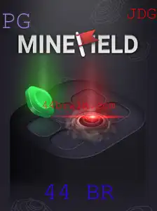 Explorando o Mundo de MineField: O Desafio Tático Multijogador
