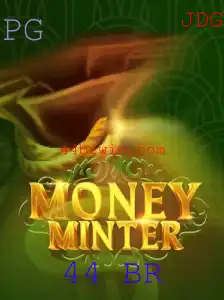 Descubra o Fascinante Jogo 'MoneyMinter': Estratégias e Regras