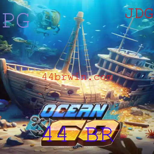Descubra OceanGO: Aventura, Estratégia e o Novo Modo 44 BR