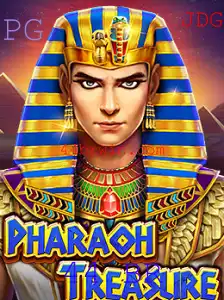 Descubra o Fascinante Mundo de PharaohTreasure e a Chave Misteriosa 44 BR