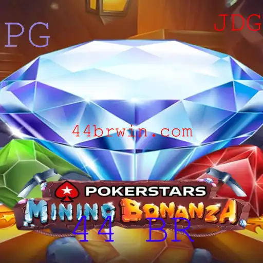 PokerStars: Explorando o Fascínio e as Regras do Jogo com 44 BR