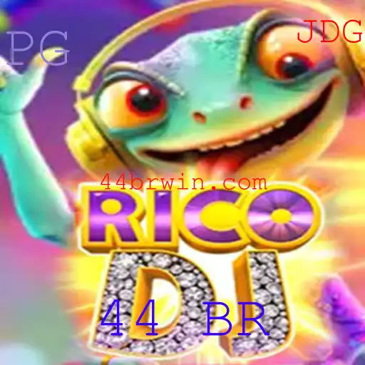 Explorando o Mundo de RicoDJ: Um Novo Fenômeno nos Jogos