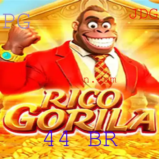 Explorando o Dinâmico Mundo de RicoGorila: Uma Aventura de Estratégia e Hábitos Financeiros