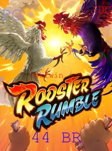 Explorando o Fascinante Mundo de RoosterRumble: As Regras e a Experiência de Jogo