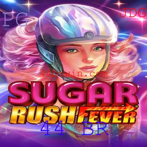 Explorando o Mundo de SugarRushFever: Regras, Estratégias e Inovação