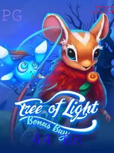 Descobrindo o TreeOfLightBonusBuy: Um Guia Completo para 2023