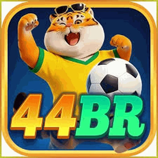 44 BR